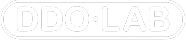 client logo 53
