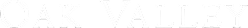 client logo 54