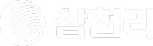client logo 55