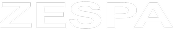 client logo 56