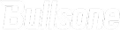 client logo 57