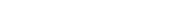 client logo 58