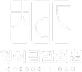 client logo 60
