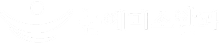 client logo 61