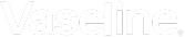 client logo 62