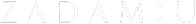 client logo 63