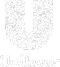 client logo 64