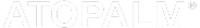 client logo 65