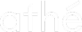 client logo 66