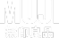 client logo 67