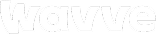 client logo 68