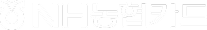 client logo 69