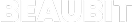 client logo 70
