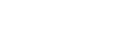 client logo 71