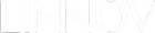 client logo 72