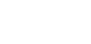 client logo 74