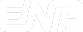 client logo 75