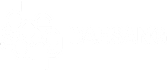 client logo 76