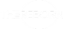 client logo 77
