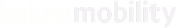 client logo 78