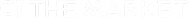 client logo 79