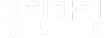 client logo 80