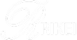 client logo 81