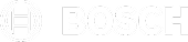 client logo 82