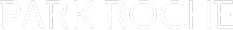 client logo 84