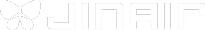 client logo 85