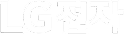 client logo 86