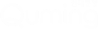 client logo 87