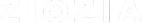 client logo 88