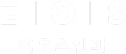 client logo 89