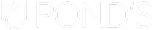 client logo 90