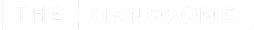 client logo 91