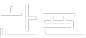 client logo 92