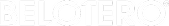 client logo 93