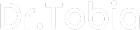 client logo 94