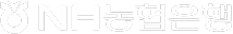 client logo 95