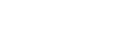 client logo 96