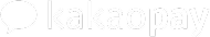 client logo 97