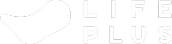 client logo 98