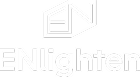client logo 99