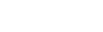 카카오