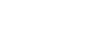 CJ ENM