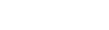 당근마켓