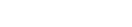 CRITEO