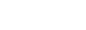 toss