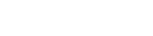 TicTok